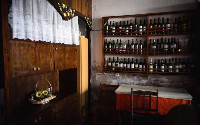 Hostel El Español