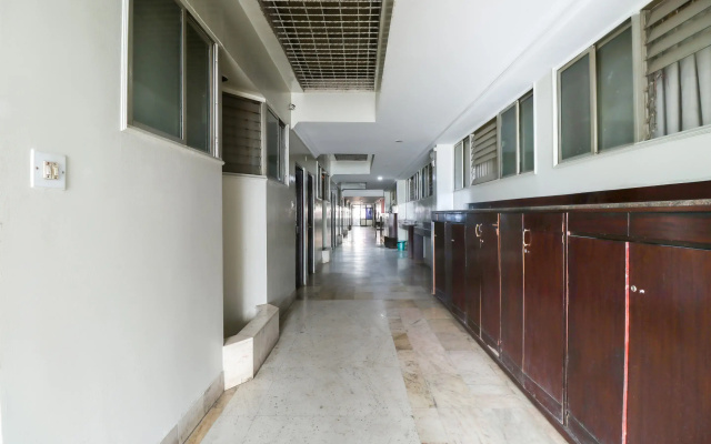 Super Hotel O Archana Inn
