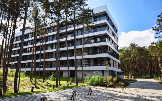 RentPlanet - Shellter