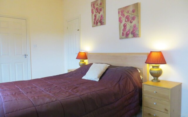 The Hideaway Close to all Amenities