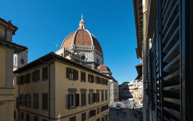 In Duomo