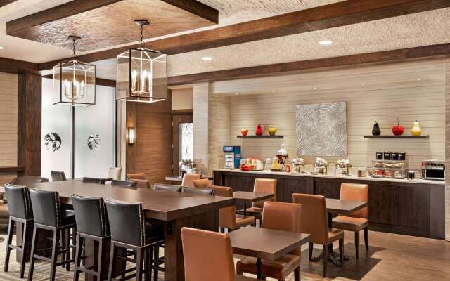 Ramada by Wyndham Cornwall