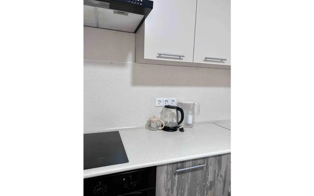 Карта мира на 1ом квартале 71