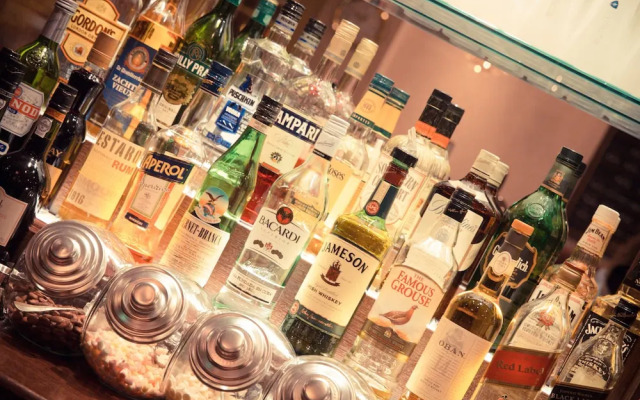 Hotel Restaurant Stad Munster