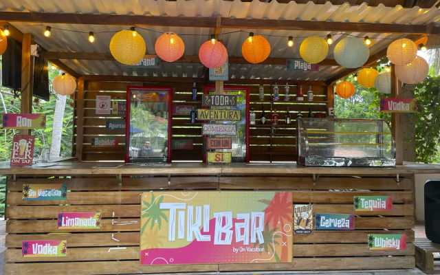 Hotel Girardot Resort by On Vacation