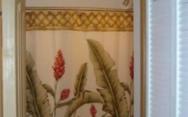 Bamboo Valley Inn