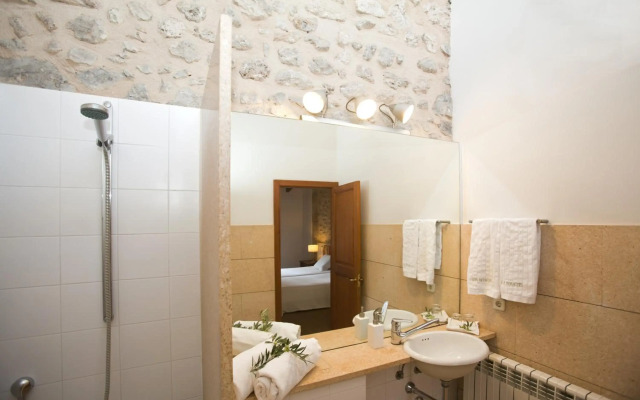 Hotel Can Moragues
