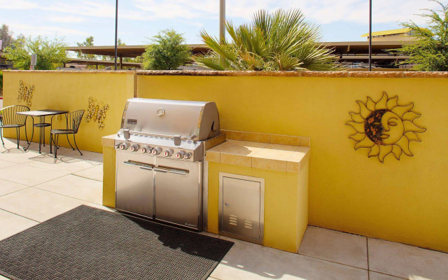 TownePlace Suites by Marriott Goodyear