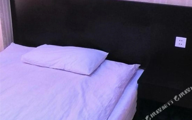 Renle Hotel