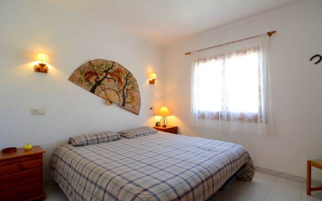 Casa Vilanera 37