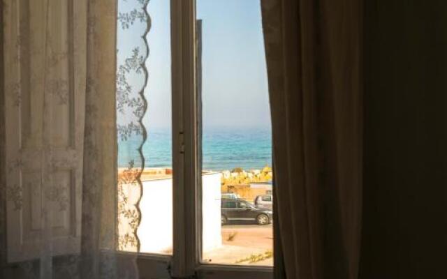 BB Residenza CandiaMare