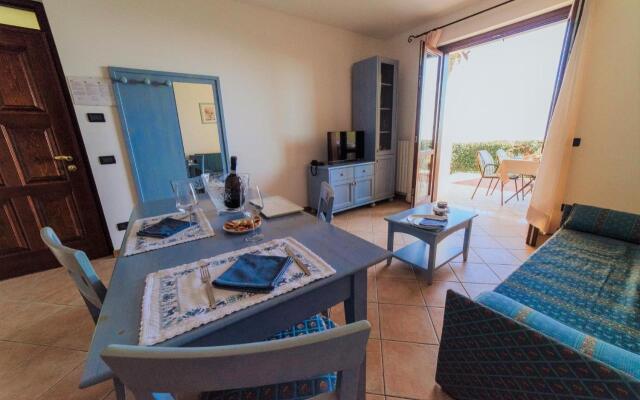 Residence Besass, Gtsgroup