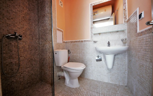 Menada Rainbow Apartments