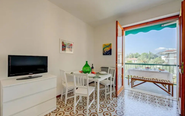 Casa Pepe 100m From Lake