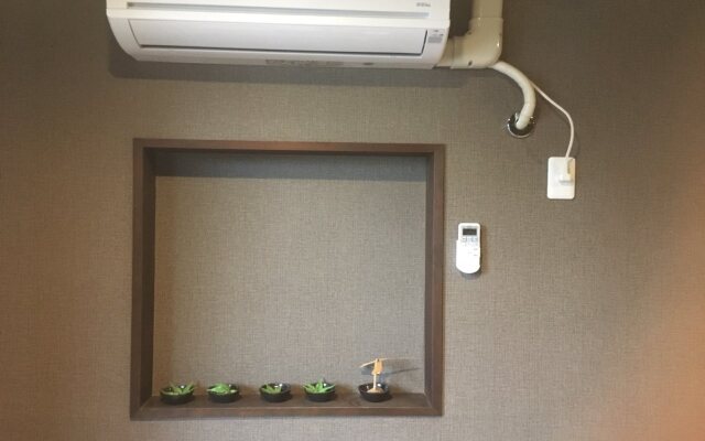 SUMIYA Spa & Hotel