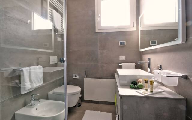 Relais Villa Clodia