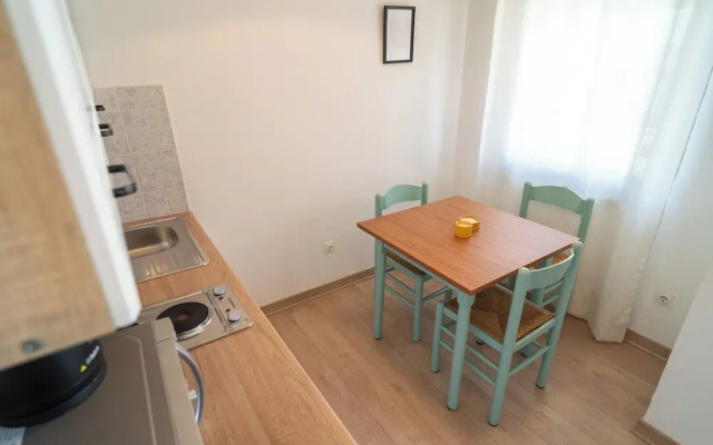 Zadar Leisure Suites