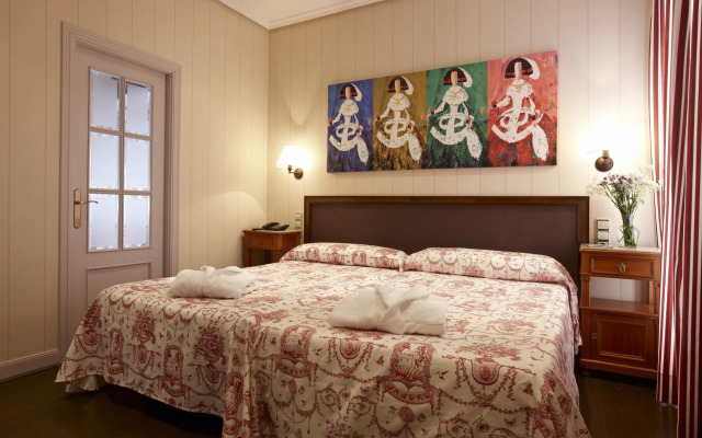 Balneario de Cestona