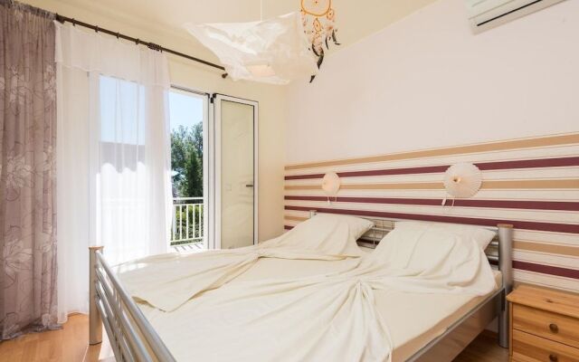 Holiday Home Jana