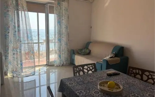 Casa Ester