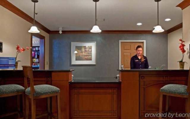 Staybridge Suites Brandywine by IHG