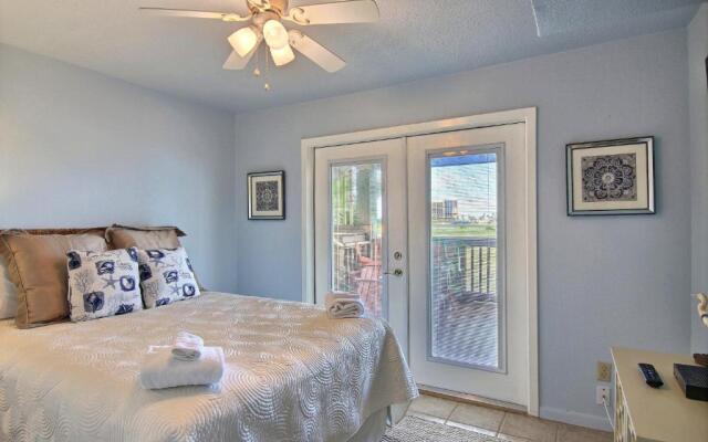 Beach Blessing Lcv31 Home