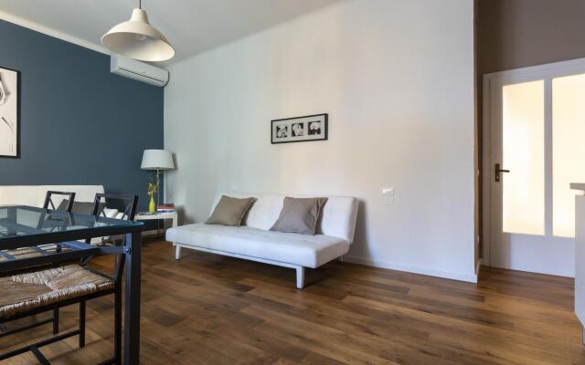Italianway - Riva di Reno 47 B