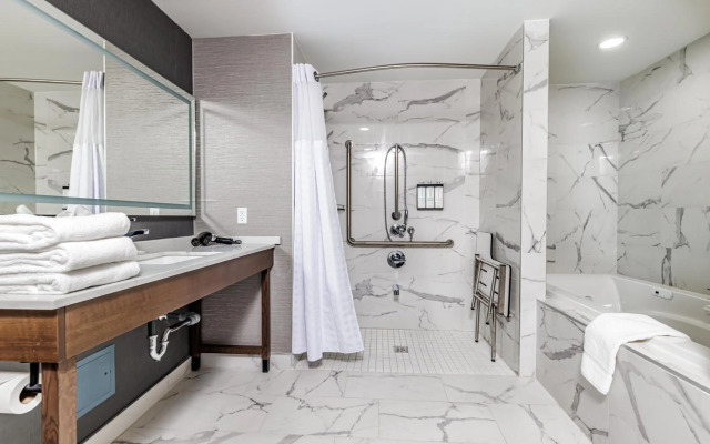 Hyatt Place Toronto - Brampton