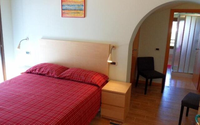 Residence Armonia