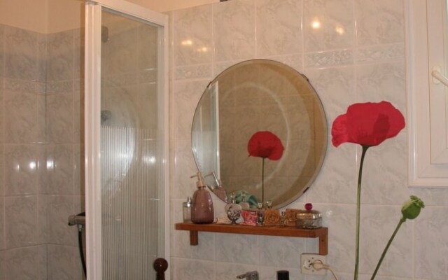 Les Charmes Bucoliques