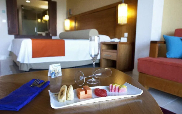 Royalton Cayo Santa Maria - Adults Only - All Inc.