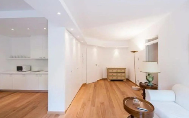 LHP Suite Santa Margherita