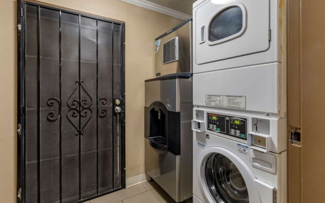 Comfort Inn Ventura Beach