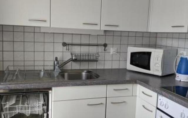 Schiablick - Apt Berger