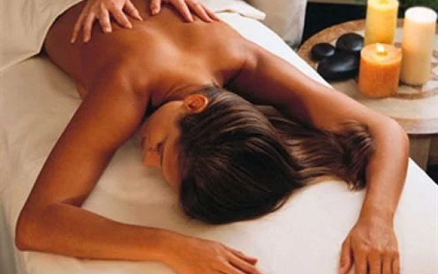 Banner Elk Winery & Villa