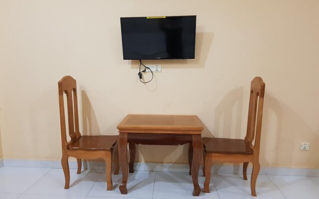 Boeung Chhouk Guest House