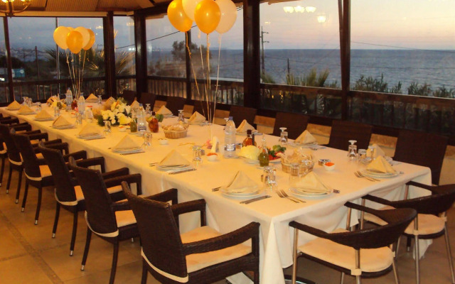 Victory Byblos Hotel & Spa