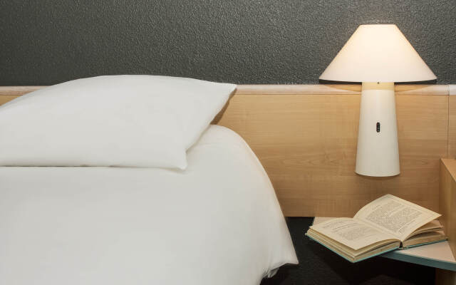 ibis Montelimar Nord