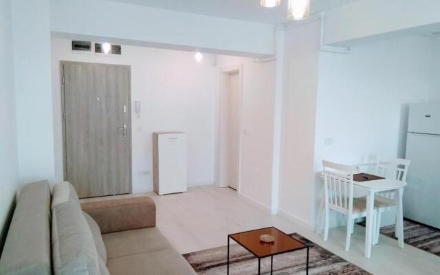 Studio Vivo Granvia