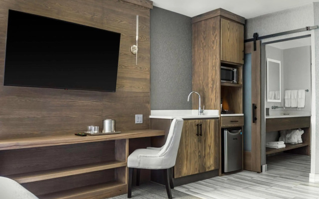 voco Niagara Falls - The Cadence by IHG