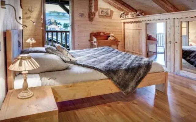 La Ferme a Juju - OVO Network