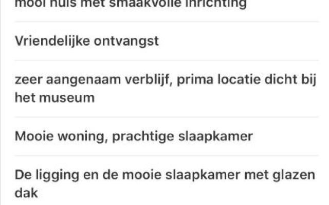 Tongeren Schuttersgang 1