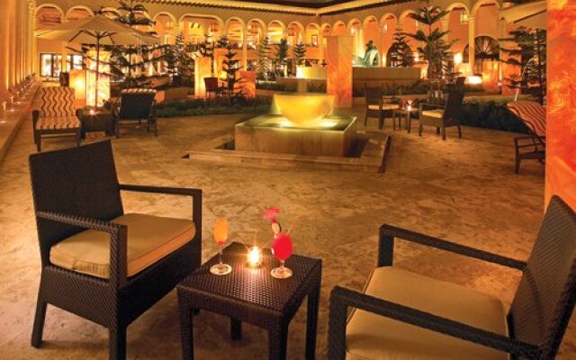 ZEL Punta Cana, Punta Cana, Dominican Republic