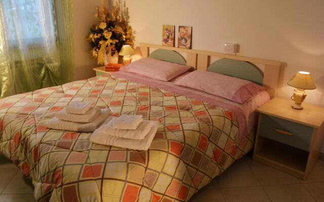 La Collina