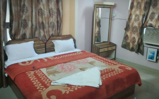 Hotel Royal View International