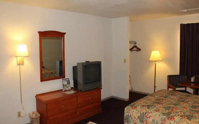 Valu Stay Inn & Suites Hastings