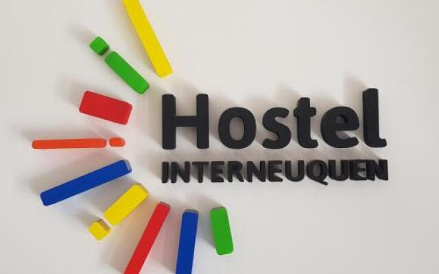 Hostel Interneuquen