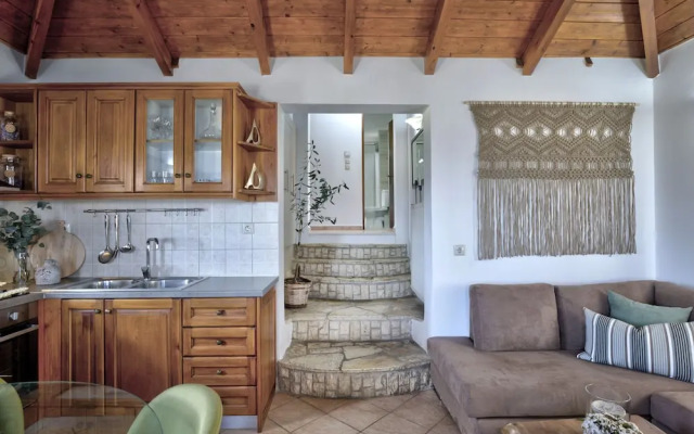 Panorama Villas