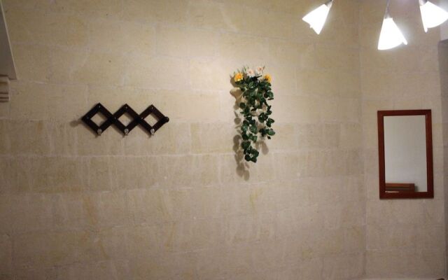 Il Sole di Puglia B&B