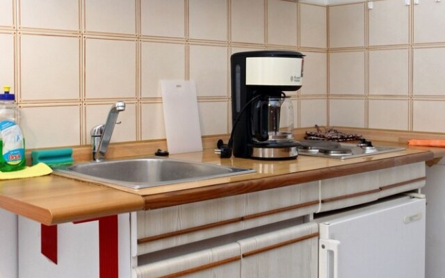 Portoroz Bay View Apartments AC